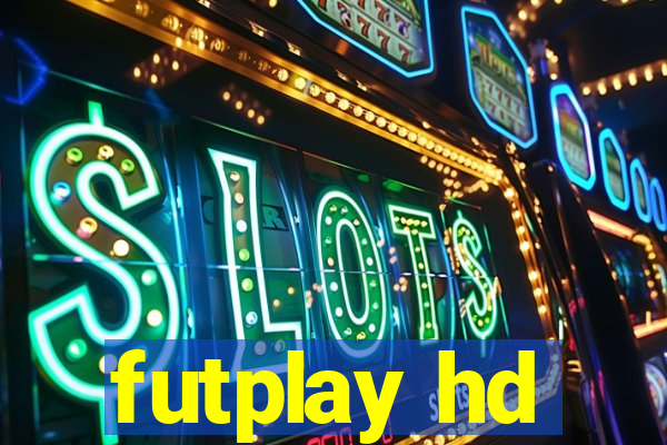 futplay hd